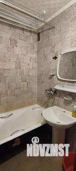 2-к квартира, вторичка, 55м2, 7/9 этаж