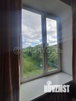 2-к квартира, вторичка, 57м2, 3/4 этаж
