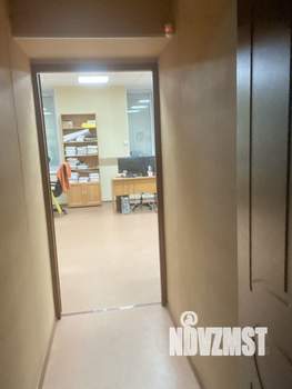 3-к квартира, вторичка, 76м2, 1/5 этаж