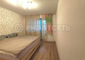 5-к квартира, вторичка, 167м2, 9/14 этаж