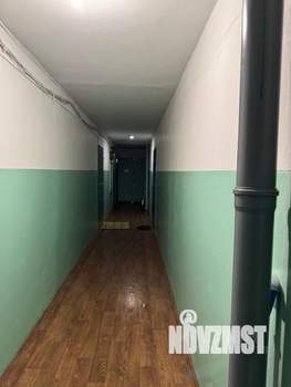 1-к квартира, вторичка, 33м2, 3/9 этаж