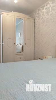 2-к квартира, вторичка, 44м2, 3/9 этаж