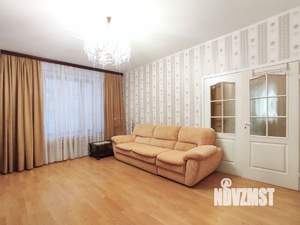 Фото квартиры на продажу (2)