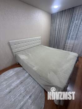 1-к квартира, вторичка, 34м2, 2/9 этаж