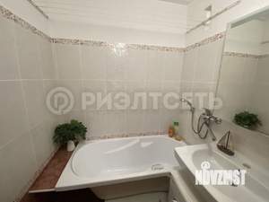 Фото квартиры на продажу (8)