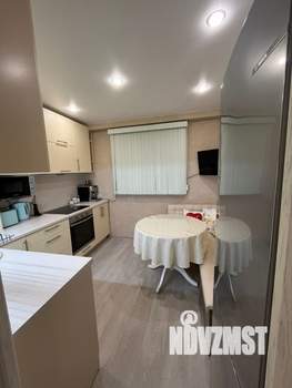 1-к квартира, вторичка, 33м2, 5/9 этаж