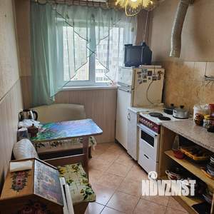 2-к квартира, вторичка, 45м2, 5/10 этаж