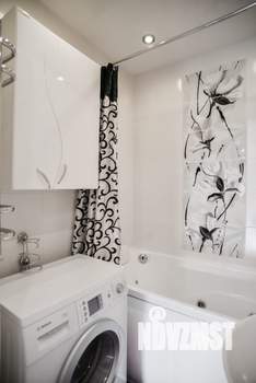 3-к квартира, вторичка, 59м2, 4/9 этаж