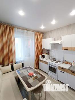 2-к квартира, вторичка, 56м2, 8/9 этаж