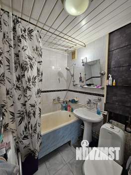 2-к квартира, вторичка, 42м2, 3/5 этаж