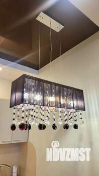 Студия квартира, вторичка, 46м2, 13/14 этаж