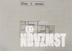 Фото квартиры на продажу (2)