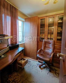 Фото квартиры на продажу (7)