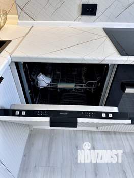 2-к квартира, вторичка, 54м2, 6/11 этаж