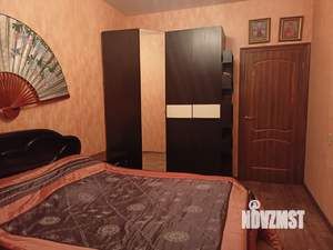 2-к квартира, вторичка, 57м2, 8/9 этаж