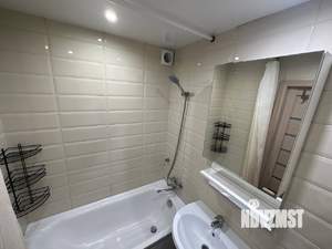 1-к квартира, вторичка, 33м2, 5/9 этаж