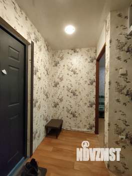 1-к квартира, вторичка, 30м2, 7/10 этаж