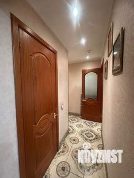 1-к квартира, вторичка, 30м2, 1/5 этаж