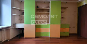 Фото квартиры на продажу (2)