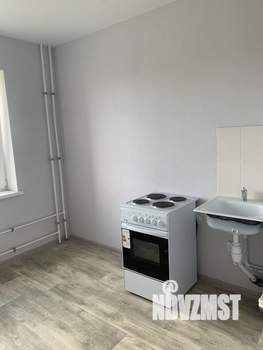 2-к квартира, вторичка, 47м2, 2/4 этаж