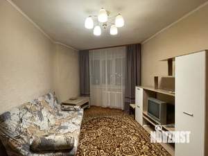 1-к квартира, вторичка, 33м2, 6/9 этаж
