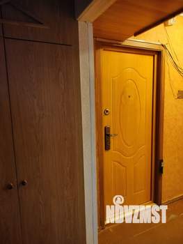 2-к квартира, вторичка, 47м2, 1/9 этаж