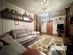 3-к квартира, вторичка, 60м2, 5/5 этаж