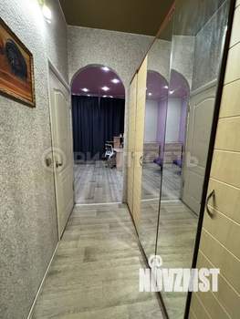 3-к квартира, вторичка, 75м2, 5/5 этаж