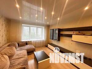 3-к квартира, вторичка, 58м2, 5/9 этаж
