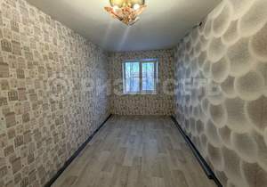 2-к квартира, вторичка, 47м2, 3/5 этаж