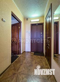 1-к квартира, вторичка, 32м2, 5/9 этаж
