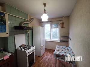 2-к квартира, вторичка, 44м2, 2/9 этаж