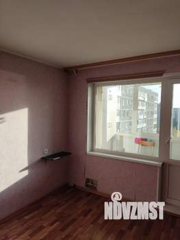 2-к квартира, вторичка, 45м2, 8/10 этаж