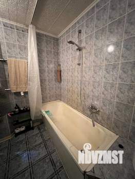 4-к квартира, вторичка, 90м2, 7/9 этаж