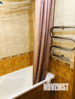 2-к квартира, вторичка, 58м2, 9/9 этаж