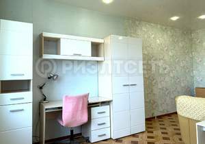 2-к квартира, вторичка, 56м2, 8/10 этаж