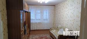 2-к квартира, вторичка, 46м2, 2/5 этаж