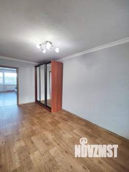 3-к квартира, вторичка, 63м2, 9/9 этаж