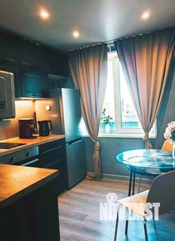 2-к квартира, вторичка, 47м2, 5/9 этаж