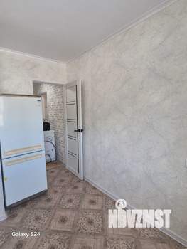 1-к квартира, вторичка, 33м2, 2/9 этаж