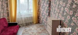 1-к квартира, вторичка, 33м2, 3/9 этаж