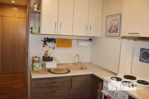 2-к квартира, вторичка, 45м2, 6/9 этаж