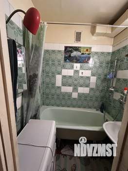 3-к квартира, вторичка, 68м2, 11/14 этаж