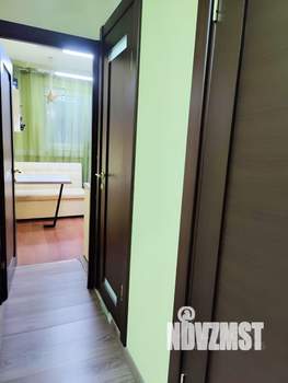 3-к квартира, вторичка, 60м2, 1/9 этаж