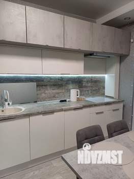 2-к квартира, вторичка, 57м2, 7/9 этаж