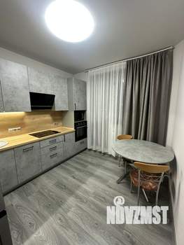 2-к квартира, вторичка, 56м2, 7/9 этаж