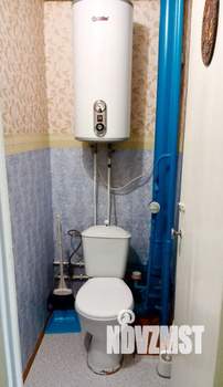 2-к квартира, вторичка, 55м2, 3/9 этаж