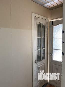 2-к квартира, вторичка, 45м2, 3/9 этаж