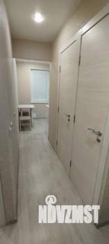 2-к квартира, вторичка, 47м2, 3/5 этаж