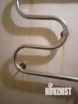 2-к квартира, вторичка, 44м2, 2/5 этаж